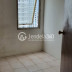 Mediterania Garden Residence 1 1BR Non Furnished thumbs