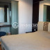 The Mansion Kemang 1BR Fully Furnished thumbs