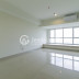 Spotless Studio Apartment Middle Floor with City View at Orange County Lippo Cikarang thumbs