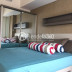 Casa De Parco Apartment 1BR Fully Furnished thumbs