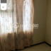 2BR Green Park View Apartment at Tower F thumbs