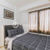 Fancy 2BR Apartment Low Floor with City View at Kalibata City Green Palace thumbs