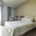 Grande Valore Condominium Studio Fully Furnished thumbs