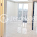 Low Floor 2BR Apartment with Pool View at Belmont Residence thumbs