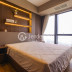 1BR The Smith Alam Sutera Apartment at High Floor thumbs