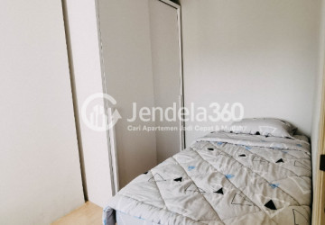 Other Gading River View City Home (MOI) 2BR Fully Furnished