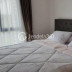 Well Located 2BR Apartment Low Floor with City View at Sky House BSD Apartment thumbs