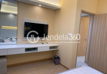 Other Embarcadero Bintaro Apartment 2BR Tower 1