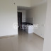 Comfortable Studio Apartment High Floor with City View at Sayana Apartment thumbs