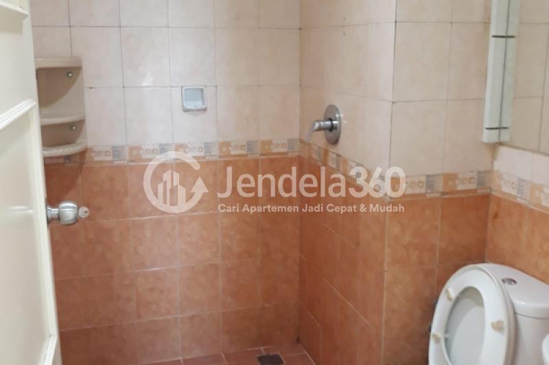 Other Modern 2BR Apartment Low Floor with City View at MOI City Home