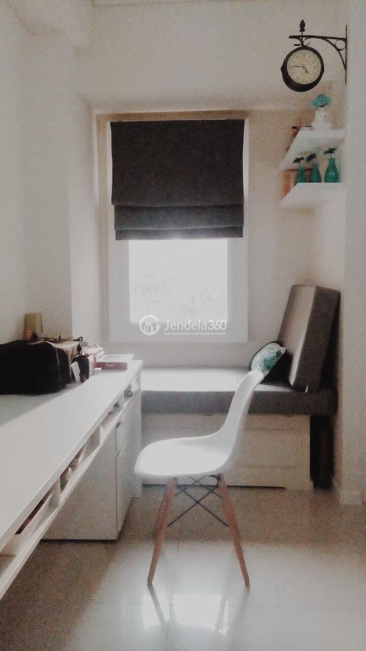 apartment photo
