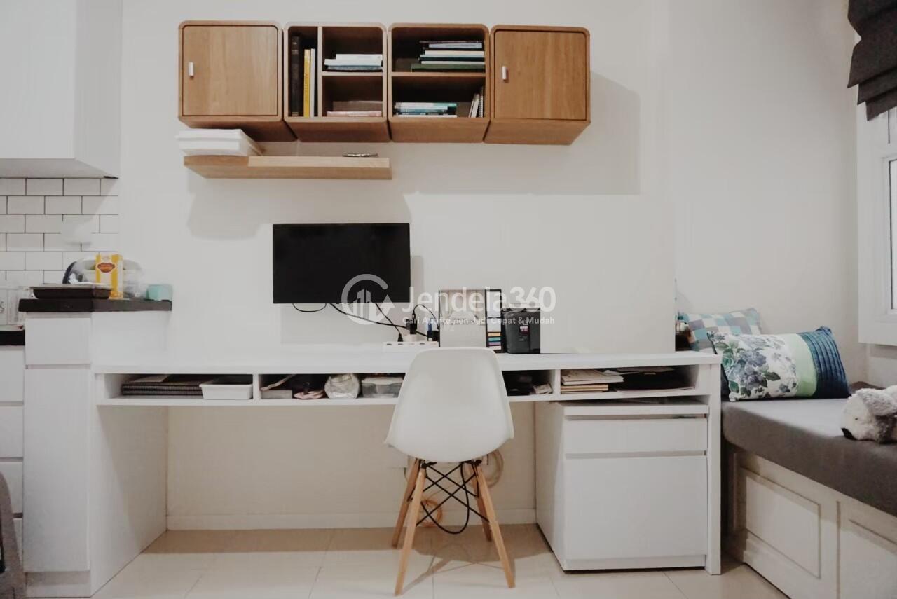 apartment photo