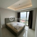 Tidy 1BR Apartment with Golf Court View at The Mansion Kemayoran Jasmine thumbs