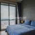 High Floor 2BR Apartment with City View at 1 Park Avenue thumbs