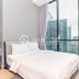 Restful 2BR Apartment Middle Floor with City View at La Vie All Suites thumbs