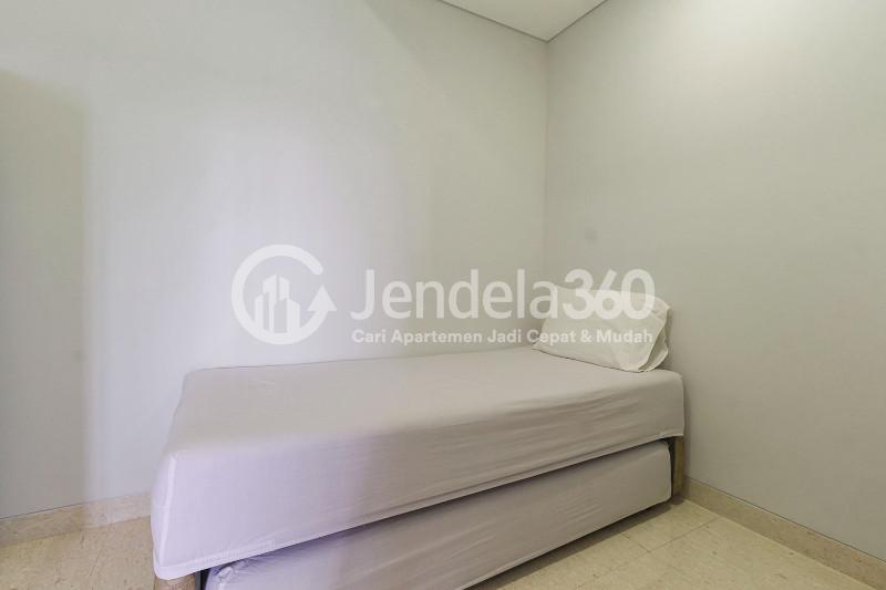 Bedroom 2 Southgate Residence 1BR Tower Elegance