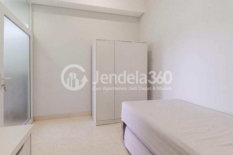 Bedroom 2 Southgate Residence 1BR Tower Elegance