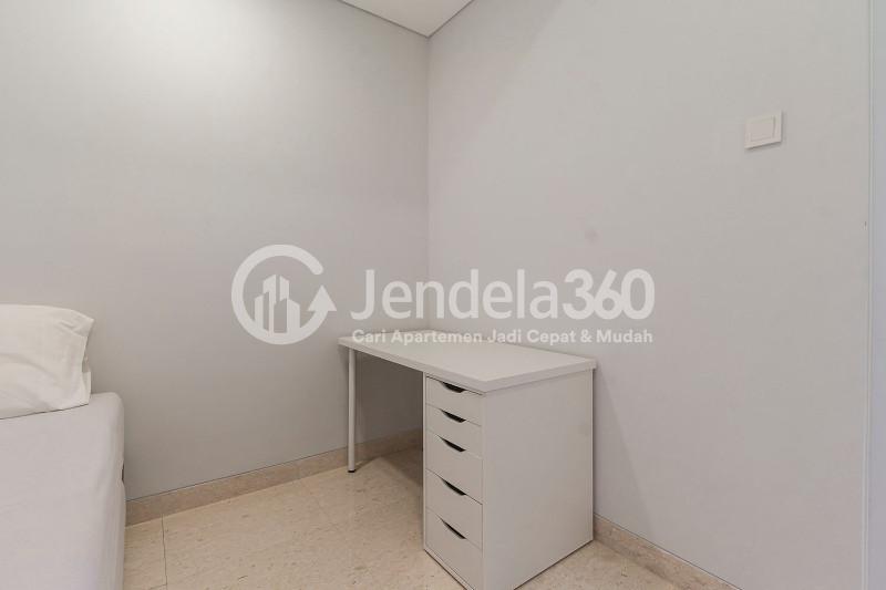 Bedroom 2 Southgate Residence 1BR Tower Elegance
