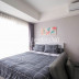 Elegant Studio Apartment at The Breeze Bintaro Apartment Tower Breeze thumbs