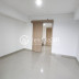 1BR Embarcadero Bintaro Apartment at Middle Floor thumbs