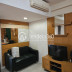 Low Floor Studio Apartment with City View at Tamansari Sudirman thumbs