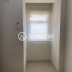 Oak Tower Apartment 2BR Non Furnished thumbs