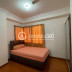 Simply Look 2BR Apartment Low Floor with City View at Taman Kemayoran Kondominium thumbs