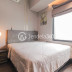 1BR Southgate Residence Apartment at Tower Elegance thumbs