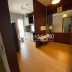 2BR Bassura City Apartment at High Floor thumbs