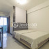 Cinere Resort Apartment Studio Fully Furnished thumbs