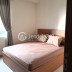 2BR Galeri Ciumbuleuit 3 Apartment at Tower GCA 3 thumbs