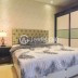 Thamrin Residence Apartment 2BR Executive City Home View City thumbs