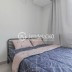 Royal Olive Residence 1BR Fully Furnished thumbs