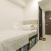 Tidy Studio Apartment at Vasaka Solterra Apartment Tower Residence thumbs