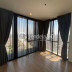 3BR Apartment with City View at Izzara Apartment thumbs