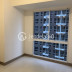 Flawless 2BR Apartment Middle Floor with City View at Tokyo Riverside Apartment thumbs