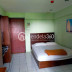 Compact Studio Apartment Low Floor with City View at Kebagusan City Apartment thumbs