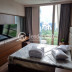 The Elements Kuningan Apartment 2BR Fully Furnished thumbs