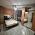 1BR Apartment with City View at Mitra Oasis Residence thumbs