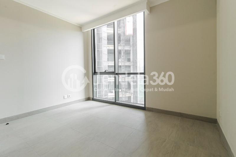 Disewakan Apartemen Menara Jakarta Unit 3BR MJAD004