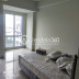 Compact Studio Apartment Low Floor with City View at Grand Dhika City Apartment thumbs