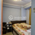 Kalibata City Apartment 3BR Tower Lotus thumbs