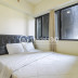 Homey 2BR Apartment at Meikarta Apartment Tower Riverlake 2 thumbs