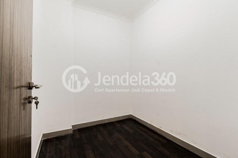Bedroom 3 3BR Sunter Icon Apartment Near JIEXPO Kemayoran with Affordable Price in North Jakarta