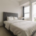 Affordable Studio Low Floor Apartment with City View at Citra Living Apartment thumbs