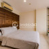 Splendid 2BR Apartment at Patria Park Apartment thumbs