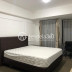 Middle Floor 2BR Apartment with City View at Verde Residence thumbs