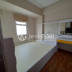 Pluit Sea View 2+1BR Semi Furnished thumbs