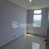 2BR Apartment with City View at Enviro Apartment thumbs