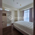 Puri Orchard Apartment 2BR Semi Furnished thumbs